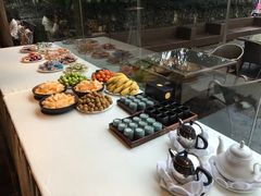 -解香楼(八盘岭路店)