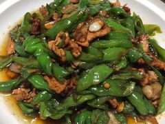 农家小炒肉-潇湘府(朝阳店)