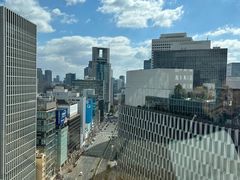 -阪急百货店(梅田总店)