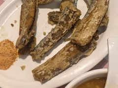 -孟记粥铺·家常菜·烧烤·粥(亚运村店)