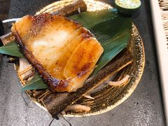 -极料理(普罗理想国店)