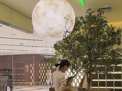 -静耳元気采耳·按摩·SPA(万象前海店)