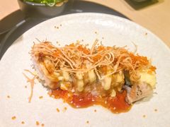 -沼津港精致料理·寿喜烧·烧鸟(漕河泾印象城店)