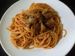 -1868 Café(上海自然博物馆店)