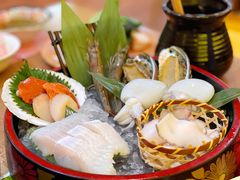 -牛New寿喜烧(青浦店)