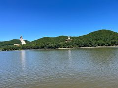 -六鼎山文化旅游区