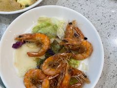 -新名仕(仙霞路店)