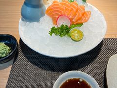 -德川家日本料理(中关村店)