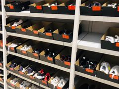 -阿迪达斯(八方汇精品优惠店)