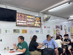 -Killiney Kopitiam(基利尼路67号店)