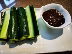 -陈麻婆豆腐(旗舰店)