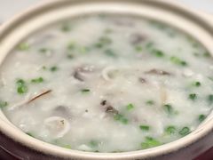 -炳胜私厨(万象前海店)
