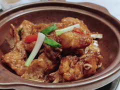 -广州酒家(文昌总店)