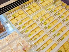 -六贤记(文三店)