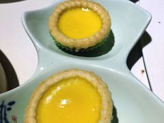 -凯逸轩·匠心粤菜(中城名仕汇店)