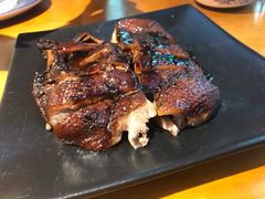-外婆船宴餐厅·外婆喊你回家吃饭