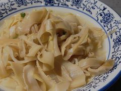 -荣家小吃(紫阳街店)