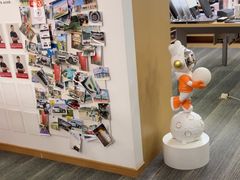 -天猫养车贴膜轻改·蓝电(优匹康桥东路店)