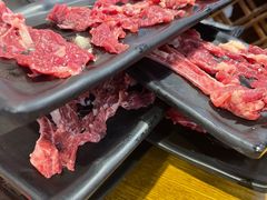-皇牛鲜生·牛爱牛鲜牛肉自选火锅(晋吉北路店)