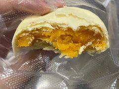 -泸溪河桃酥(秦淮夫子庙一店)