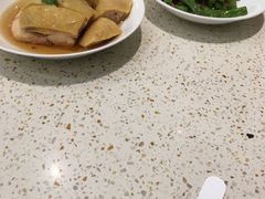 绍兴醉鸡-鼎泰丰(环贸店)
