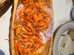 -丹江渔村(望京店)