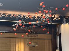 -蘭奢雅集·江浙菜(青山江滩店)