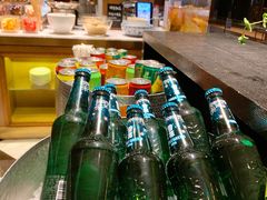 -君悦酒店·乐厨·高空自助餐(青年大街店)