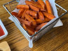 -LYFATTI 莱芙缇(赣水路店)