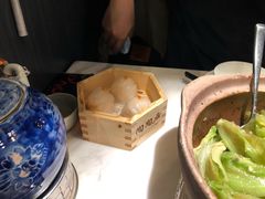 -陶陶居酒家(海岸城店)
