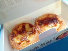 -味多美蛋糕(安定门店)