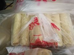 -宫廷糕点铺