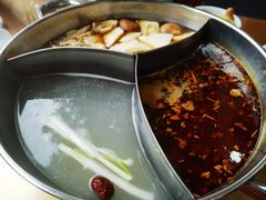 -活鱼馆(宜兴埠店)