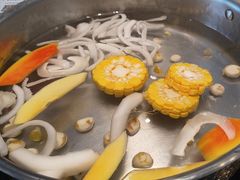 -椰小鸡·琼州糟粕醋(美兰缤纷城店)