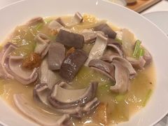 -炳胜公馆(珠江新城店)