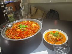 -麻六记(凤凰汇店)