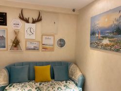 -薇兰专业脱毛连锁机构