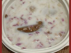 -小吊梨汤·北京菜·烤鸭(双井乐成中心店)