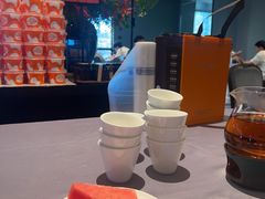-徐记海鲜(大雁塔|金都店)