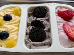 -粮丰园(光华店)