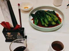 -聚福山莊·寻味顺德(北滘店)