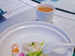-松云泽