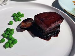 -民国红公馆(老门东店)