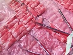 -杭州西湖银泰百货