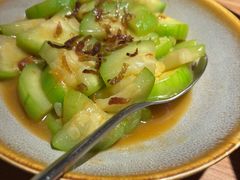 -新太二·鲜料川菜(晶耀前滩店)