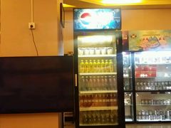 -中影国际影城(建军路金鹰购物中心店)