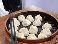 -万寿斋(山阴路店)