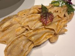 -北京老铺烤鸭(第五国际店)
