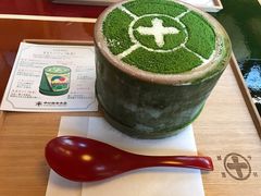 -中村藤吉(本店)