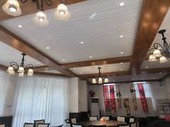 -沈家花园如皋菜(君御豪庭店)